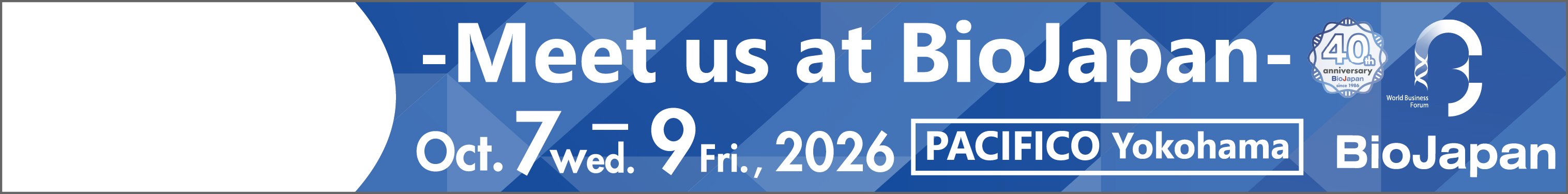 BJ26_banner_728x90_logospace_BJ