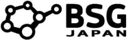 BSG Japanlplpl