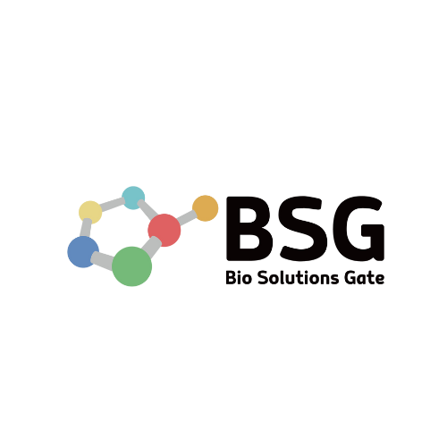 BSG LOGO-1 BSG LOGO-1