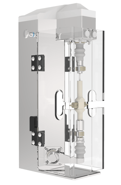 Benchtop CE.68