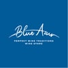 BlueAzur_logo_WEB用_正方形b