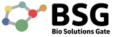 BSG
