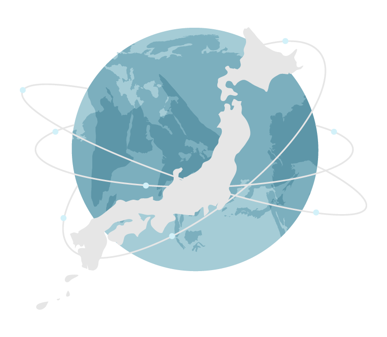 global_japan_network_image_17391